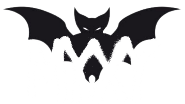 MYXYGARMS